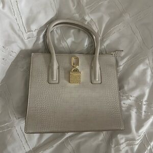 Aldo handbag